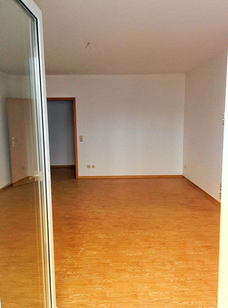 3 bedroom flat to rent, 80 m², Pestalozzistraße 15, Langen, Hesse 3 bedroom flat to rent, 80 m², Pestalozzistraße 15, Langen, Hesse
