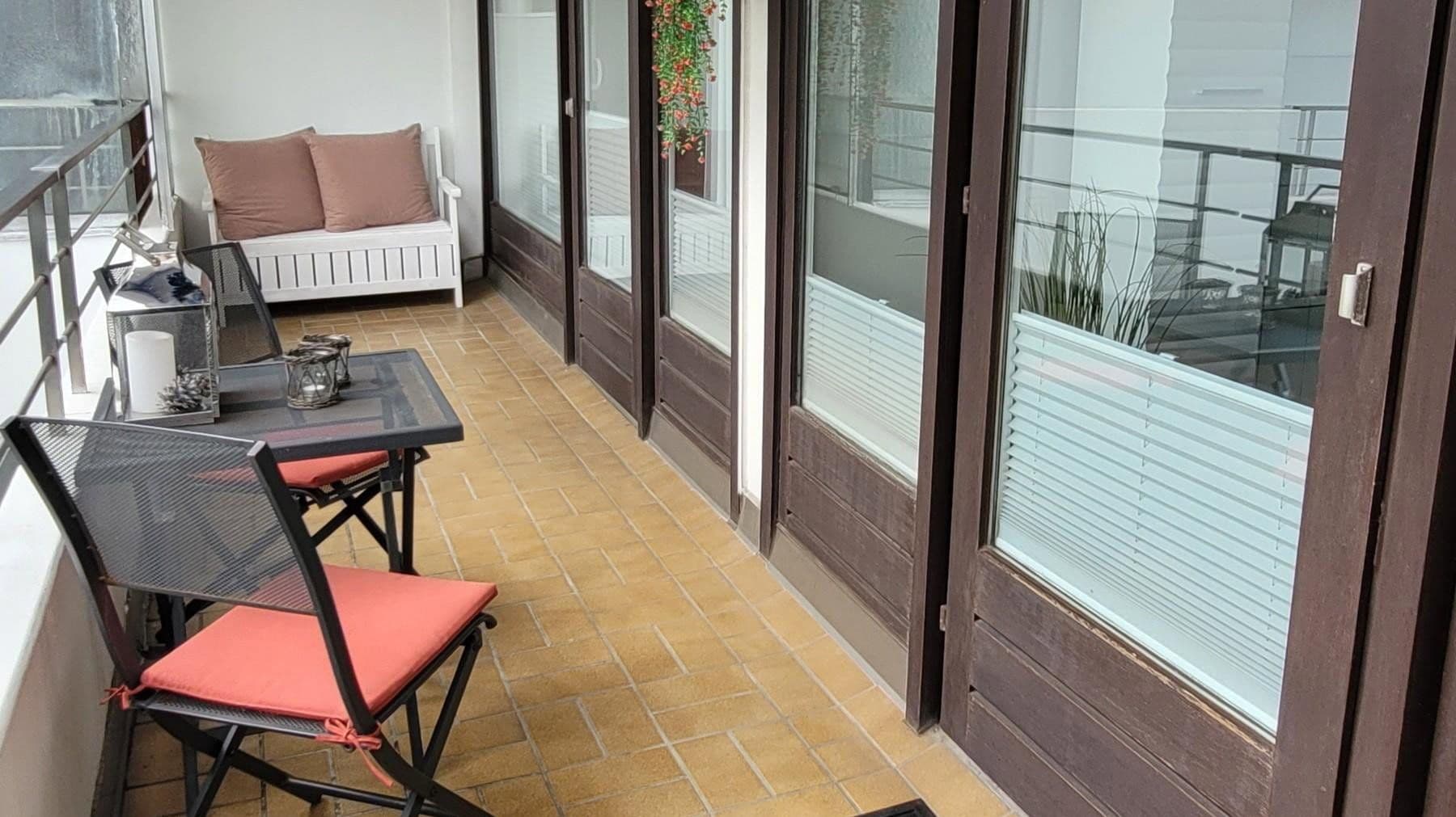 2 bedroom flat to rent, 65 m², Kiel, Schleswig-Holstein 2 bedroom flat to rent, 65 m², Kiel, Schleswig-Holstein