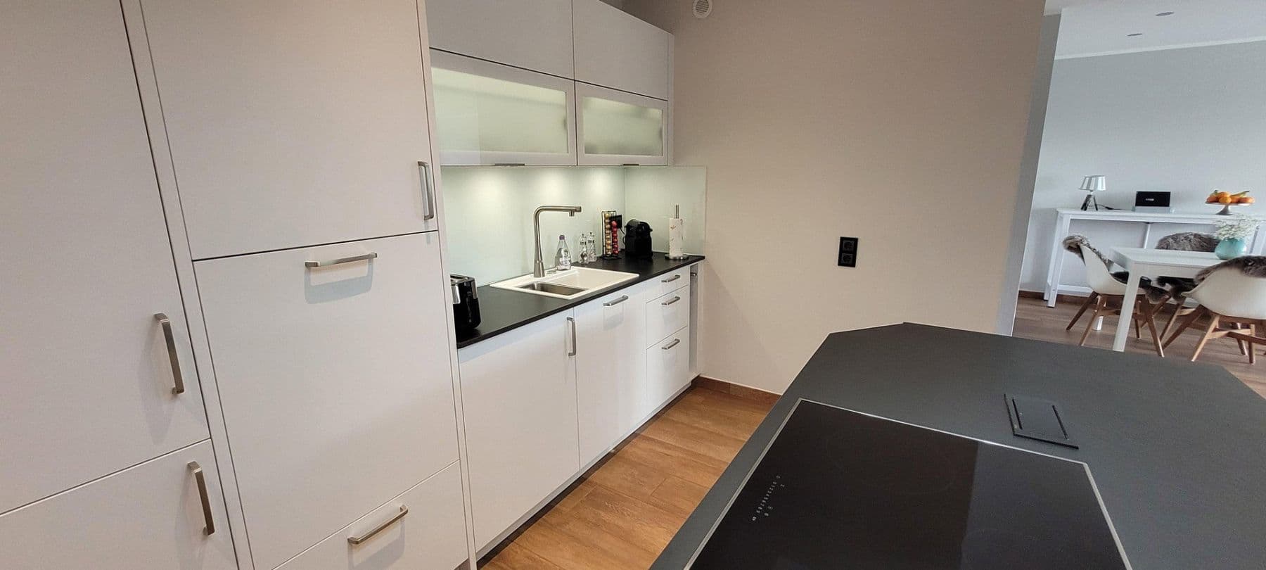 2 bedroom flat to rent, 65 m², Kiel, Schleswig-Holstein 2 bedroom flat to rent, 65 m², Kiel, Schleswig-Holstein