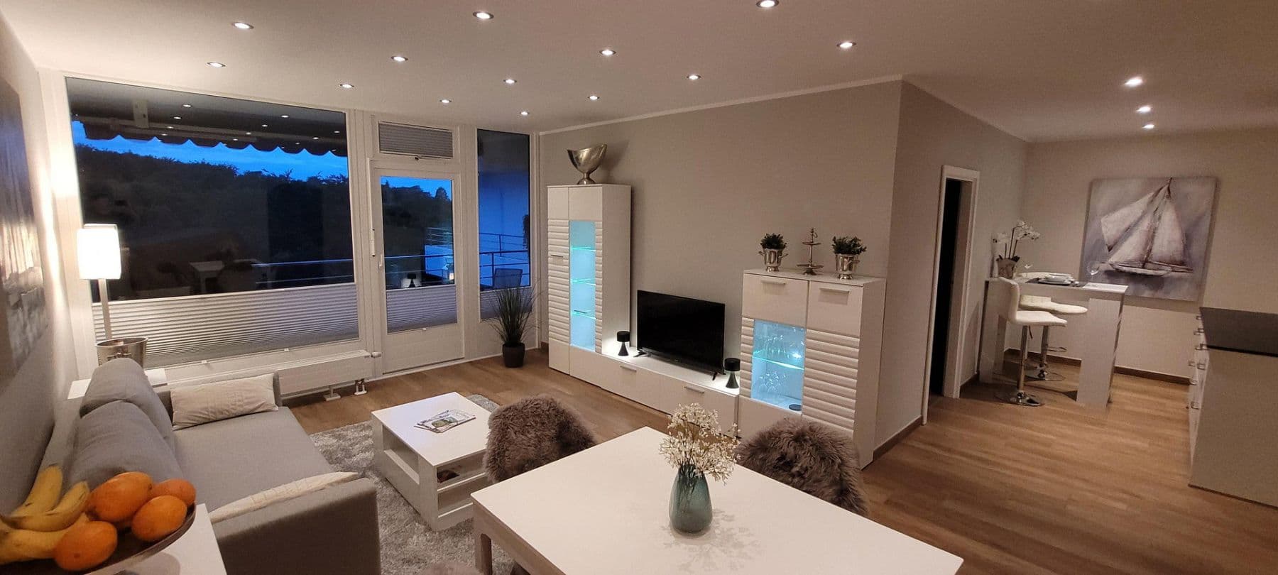 2 bedroom flat to rent, 65 m², Kiel, Schleswig-Holstein 2 bedroom flat to rent, 65 m², Kiel, Schleswig-Holstein