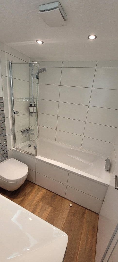2 bedroom flat to rent, 65 m², Kiel, Schleswig-Holstein 2 bedroom flat to rent, 65 m², Kiel, Schleswig-Holstein