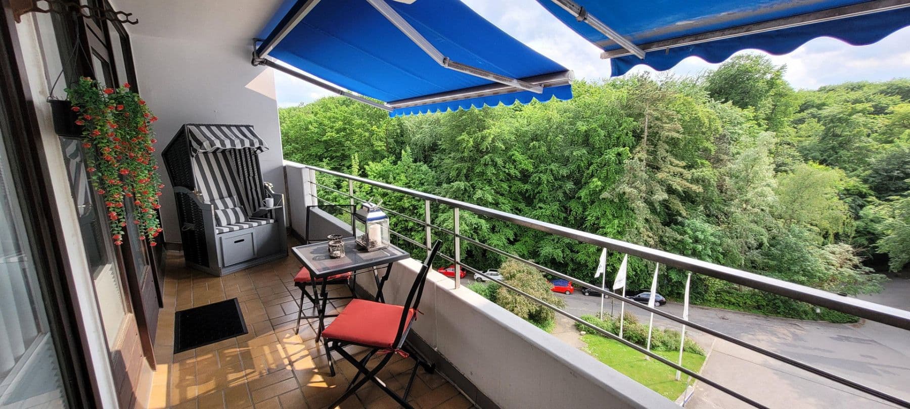 2 bedroom flat to rent, 65 m², Kiel, Schleswig-Holstein 2 bedroom flat to rent, 65 m², Kiel, Schleswig-Holstein
