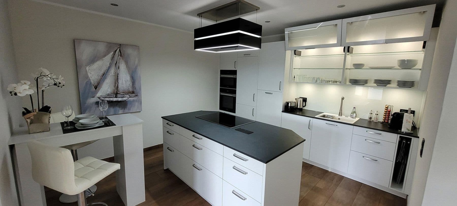 2 bedroom flat to rent, 65 m², Kiel, Schleswig-Holstein 2 bedroom flat to rent, 65 m², Kiel, Schleswig-Holstein