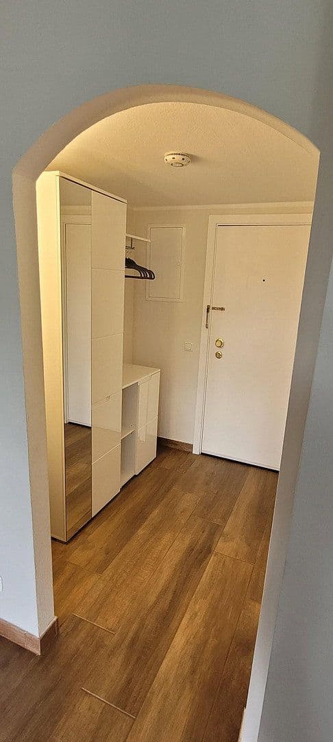 2 bedroom flat to rent, 65 m², Kiel, Schleswig-Holstein 2 bedroom flat to rent, 65 m², Kiel, Schleswig-Holstein