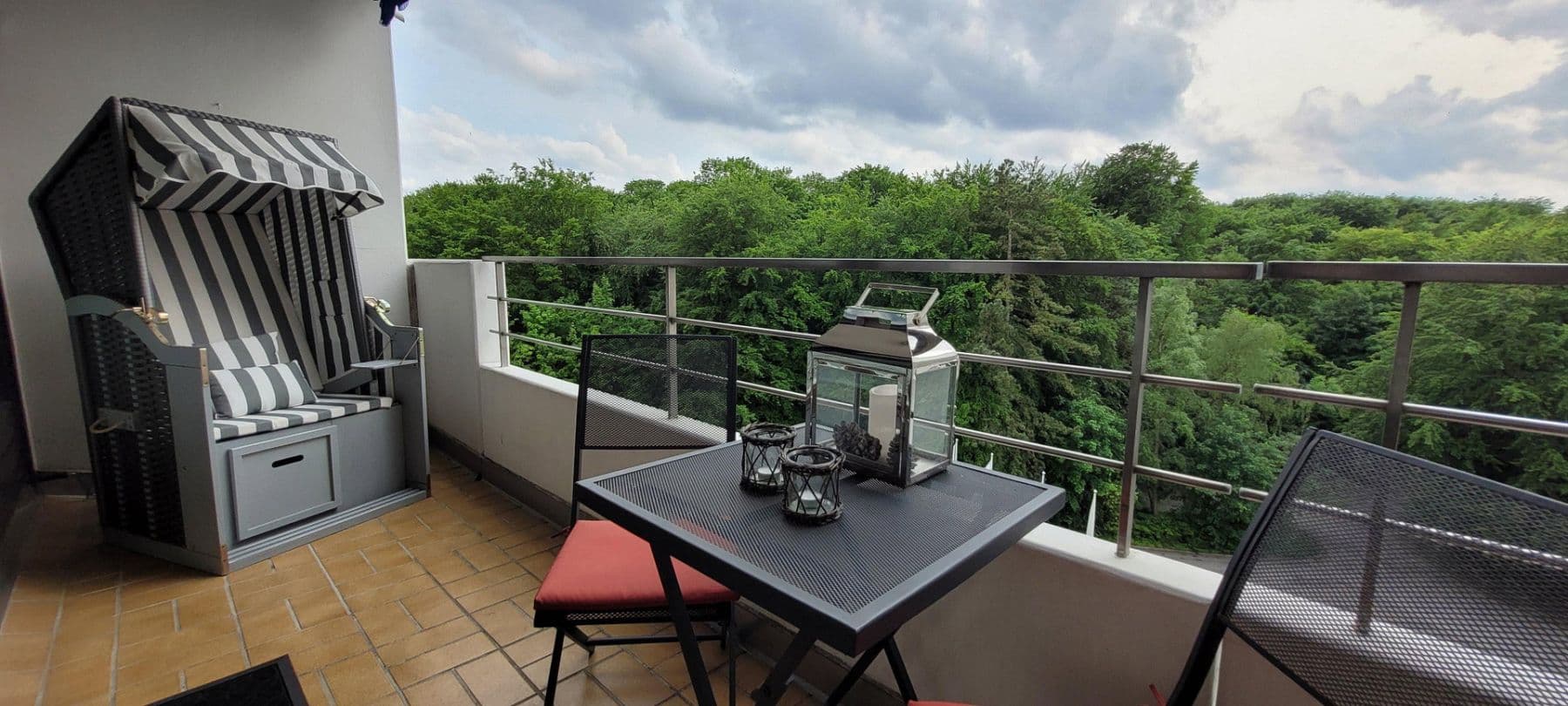 2 bedroom flat to rent, 65 m², Kiel, Schleswig-Holstein 2 bedroom flat to rent, 65 m², Kiel, Schleswig-Holstein