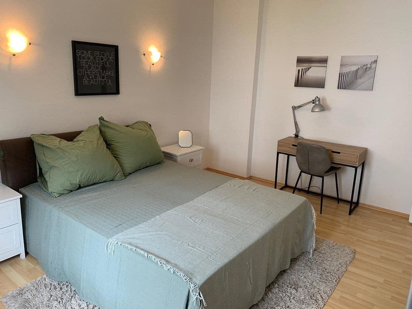 2 bedroom flat for sale, 57 m², Wormser Str. 49, Köln, North Rhine-Westphalia 2 bedroom flat for sale, 57 m², Wormser Str. 49, Köln, North Rhine-Westphalia