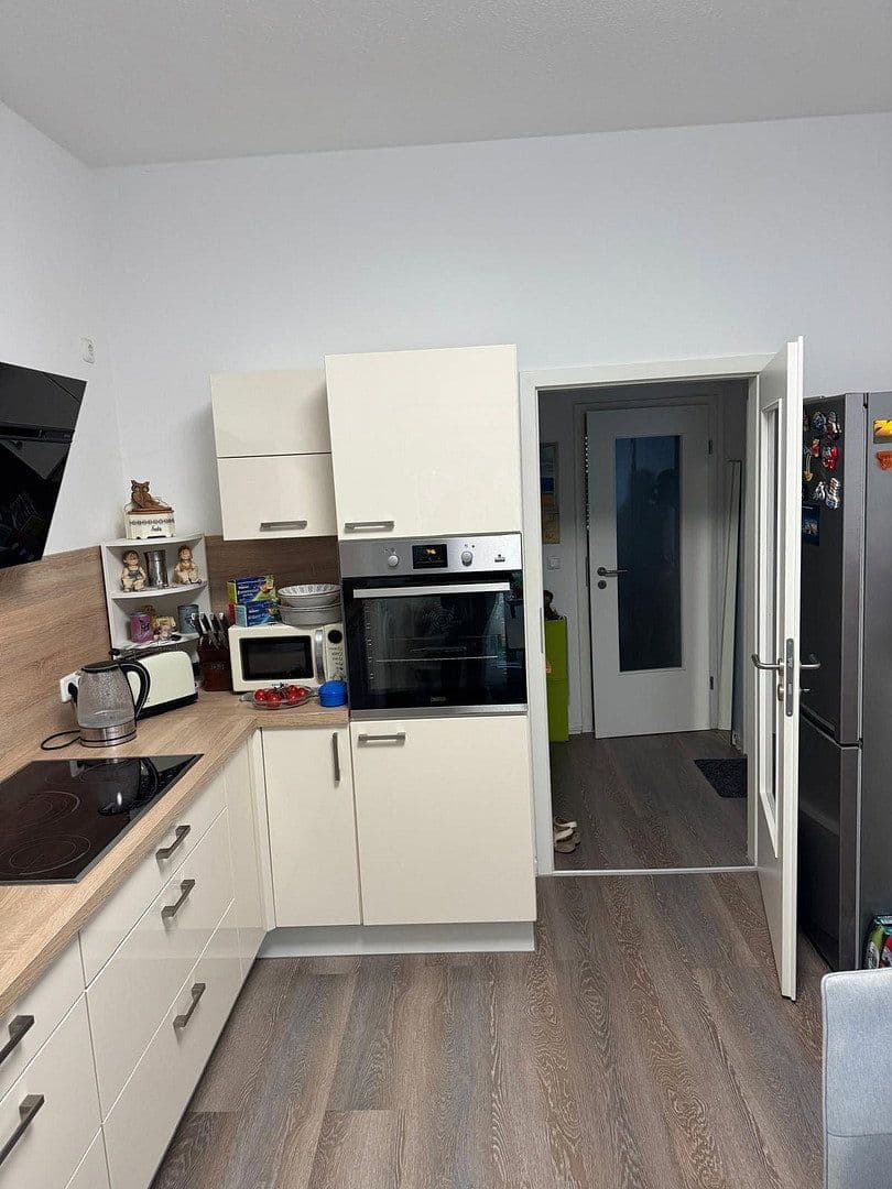 2 bedroom flat for sale, 57 m², Wormser Str. 49, Köln, North Rhine-Westphalia 2 bedroom flat for sale, 57 m², Wormser Str. 49, Köln, North Rhine-Westphalia
