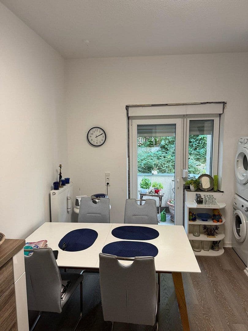 2 bedroom flat for sale, 57 m², Wormser Str. 49, Köln, North Rhine-Westphalia 2 bedroom flat for sale, 57 m², Wormser Str. 49, Köln, North Rhine-Westphalia