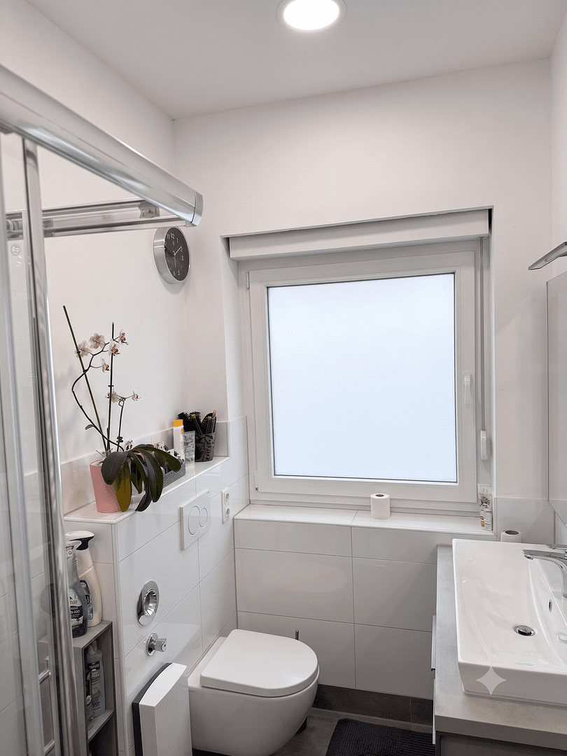 2 bedroom flat for sale, 57 m², Wormser Str. 49, Köln, North Rhine-Westphalia 2 bedroom flat for sale, 57 m², Wormser Str. 49, Köln, North Rhine-Westphalia