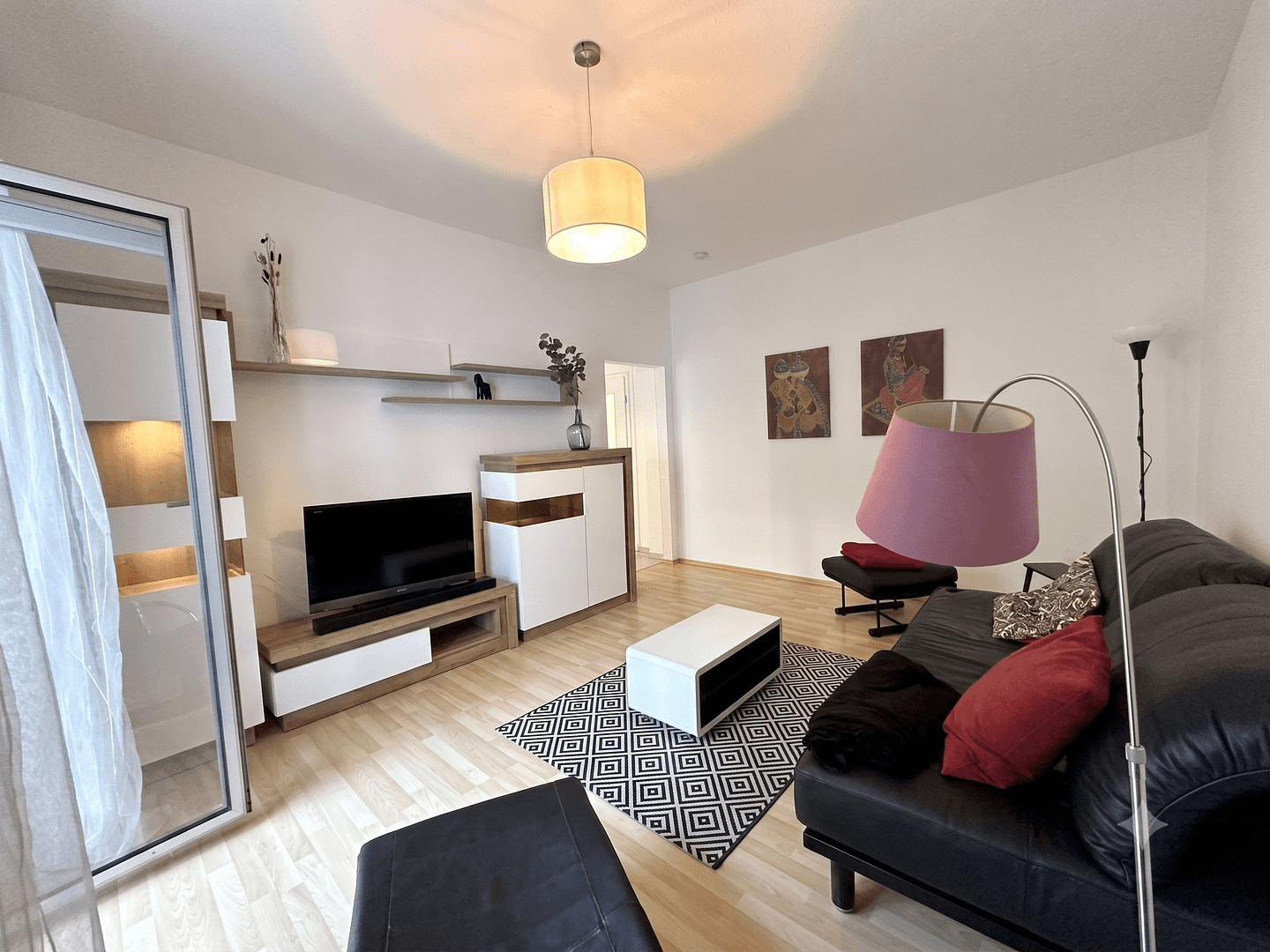 2 bedroom flat for sale, 57 m², Wormser Str. 49, Köln, North Rhine-Westphalia 2 bedroom flat for sale, 57 m², Wormser Str. 49, Köln, North Rhine-Westphalia