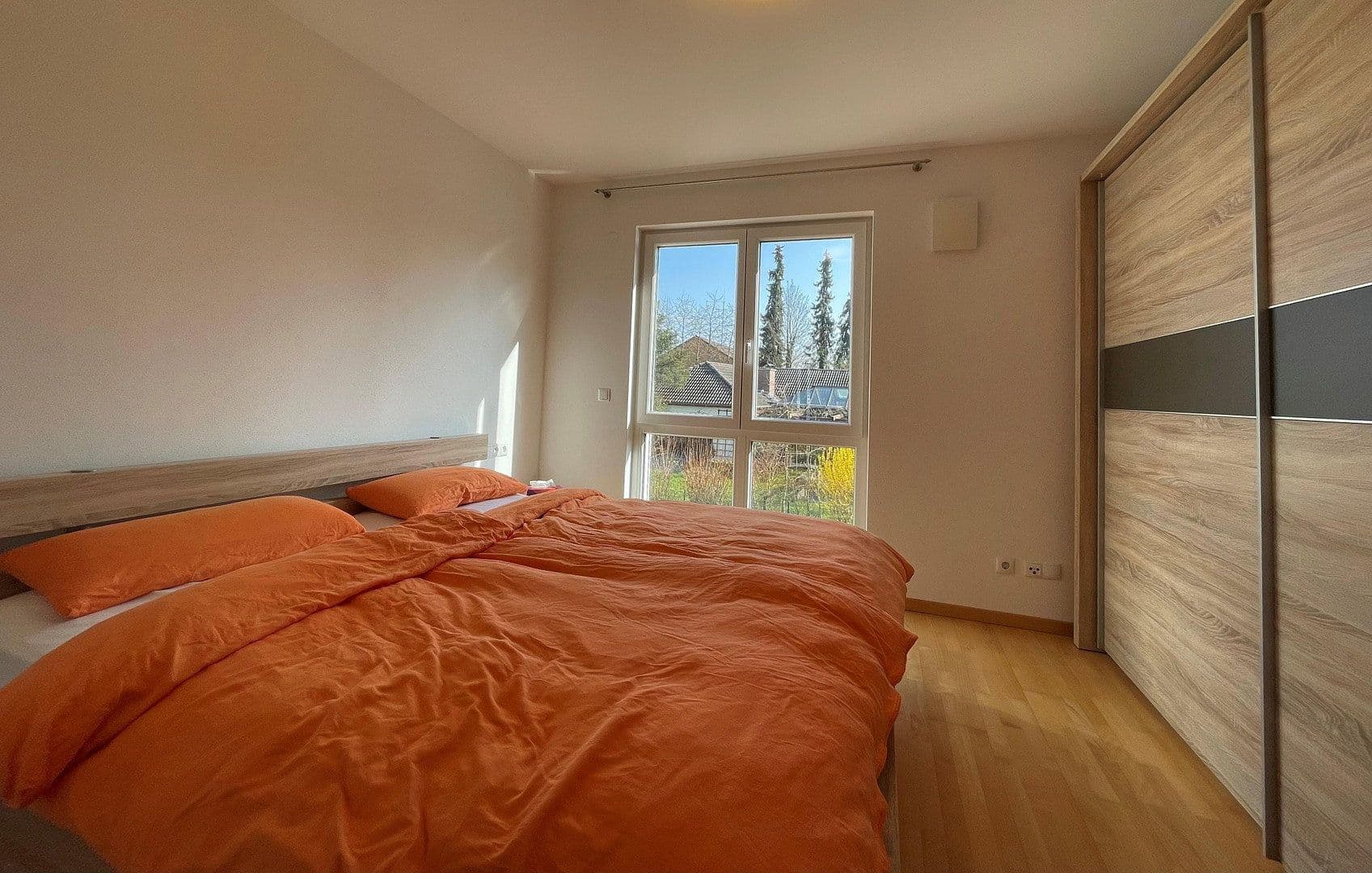3 bedroom flat for sale, 72 m², Vaterstetten, Bavaria 3 bedroom flat for sale, 72 m², Vaterstetten, Bavaria