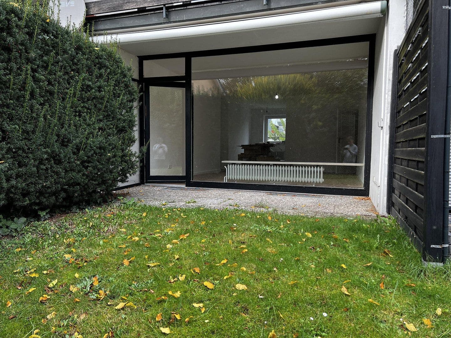 3 bedroom flat to rent, 86 m², Bierwirth's Wiese 11, Celle, Lower Saxony 3 bedroom flat to rent, 86 m², Bierwirth's Wiese 11, Celle, Lower Saxony