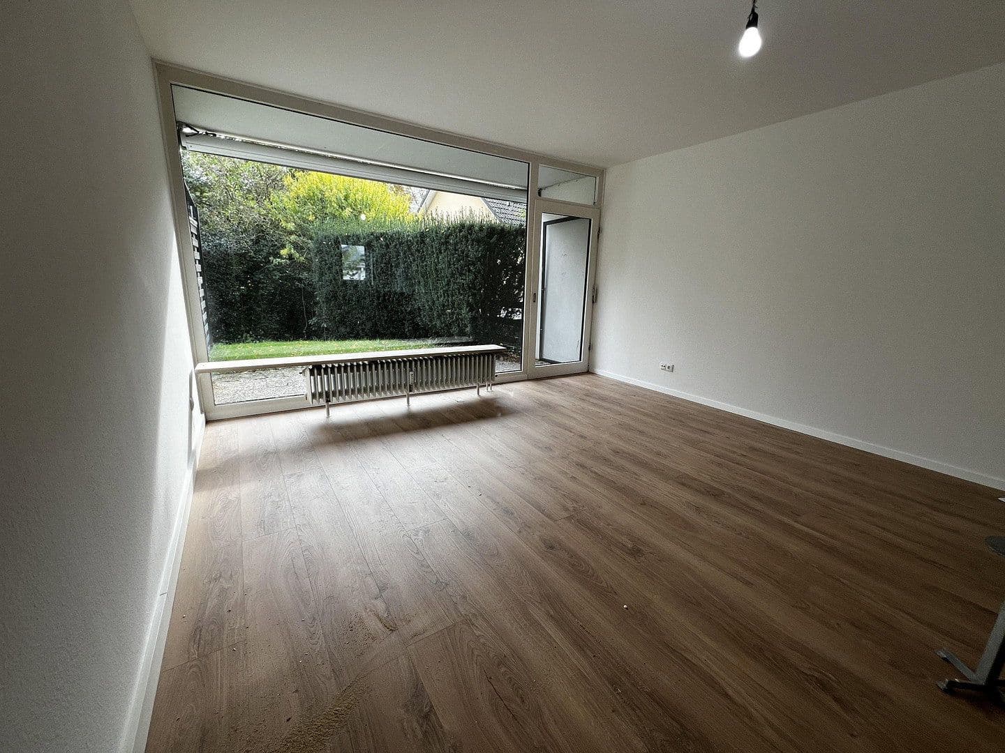 3 bedroom flat to rent, 86 m², Bierwirth's Wiese 11, Celle, Lower Saxony 3 bedroom flat to rent, 86 m², Bierwirth's Wiese 11, Celle, Lower Saxony