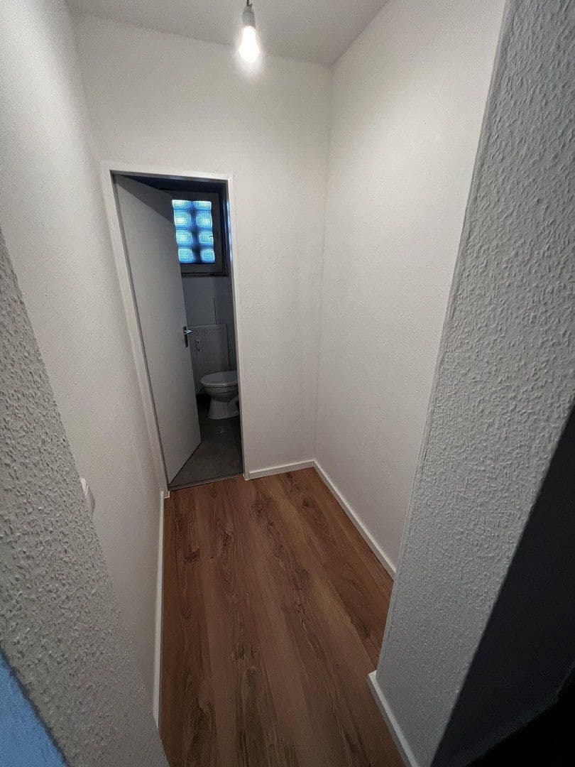 3 bedroom flat to rent, 86 m², Bierwirth's Wiese 11, Celle, Lower Saxony 3 bedroom flat to rent, 86 m², Bierwirth's Wiese 11, Celle, Lower Saxony