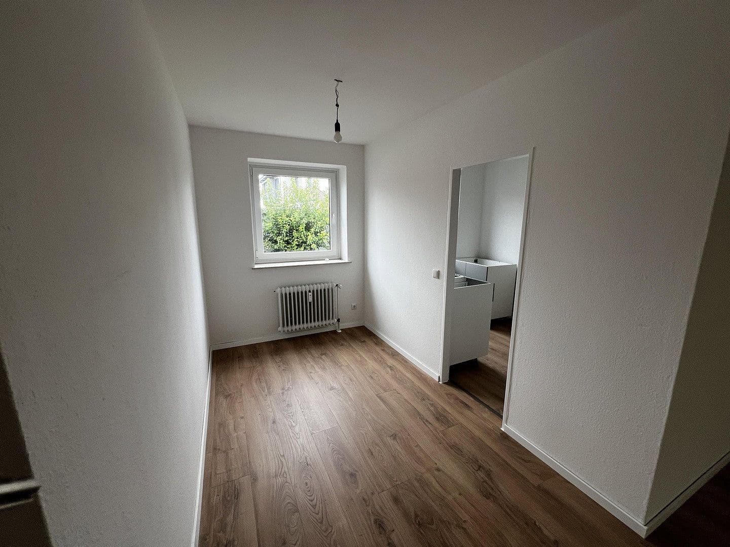 3 bedroom flat to rent, 86 m², Bierwirth's Wiese 11, Celle, Lower Saxony 3 bedroom flat to rent, 86 m², Bierwirth's Wiese 11, Celle, Lower Saxony