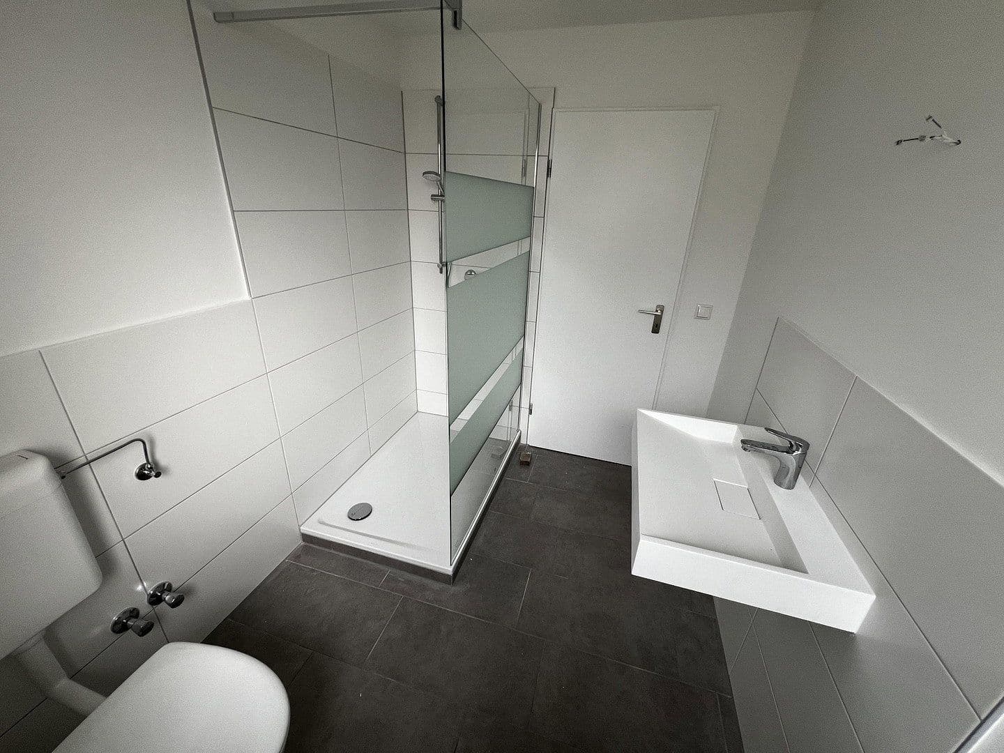 3 bedroom flat to rent, 86 m², Bierwirth's Wiese 11, Celle, Lower Saxony 3 bedroom flat to rent, 86 m², Bierwirth's Wiese 11, Celle, Lower Saxony