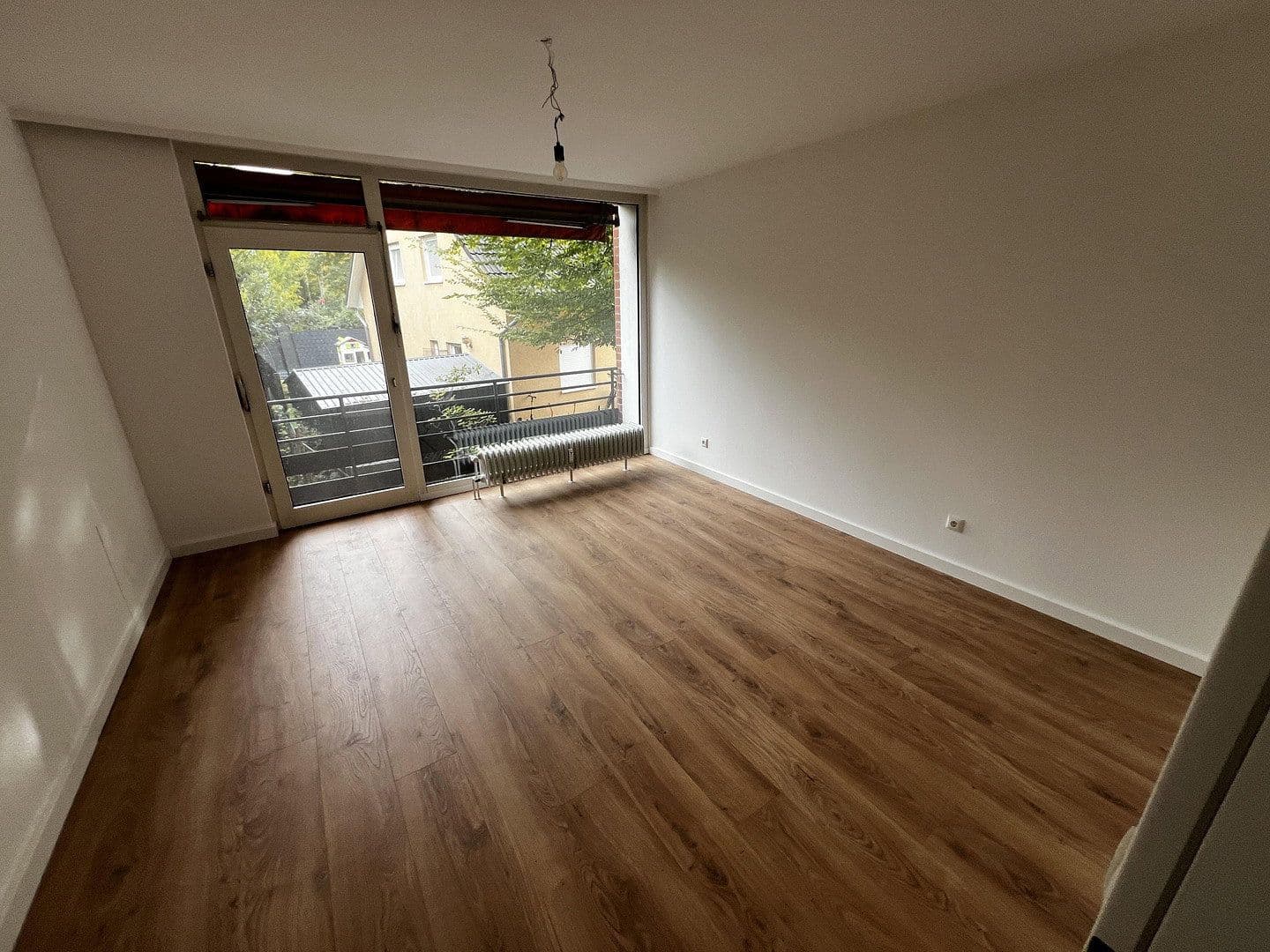 3 bedroom flat to rent, 86 m², Bierwirth's Wiese 11, Celle, Lower Saxony 3 bedroom flat to rent, 86 m², Bierwirth's Wiese 11, Celle, Lower Saxony