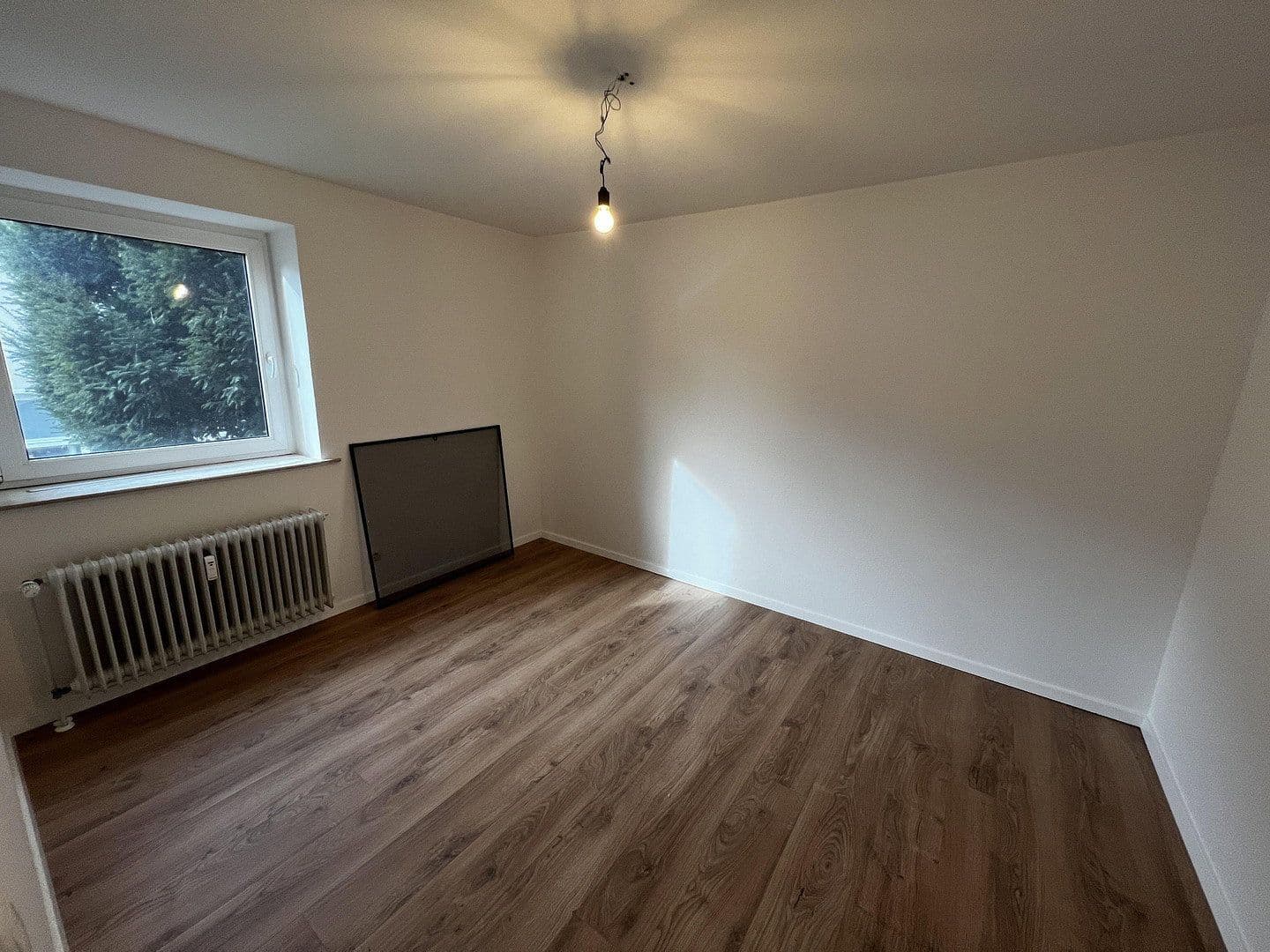 3 bedroom flat to rent, 86 m², Bierwirth's Wiese 11, Celle, Lower Saxony 3 bedroom flat to rent, 86 m², Bierwirth's Wiese 11, Celle, Lower Saxony