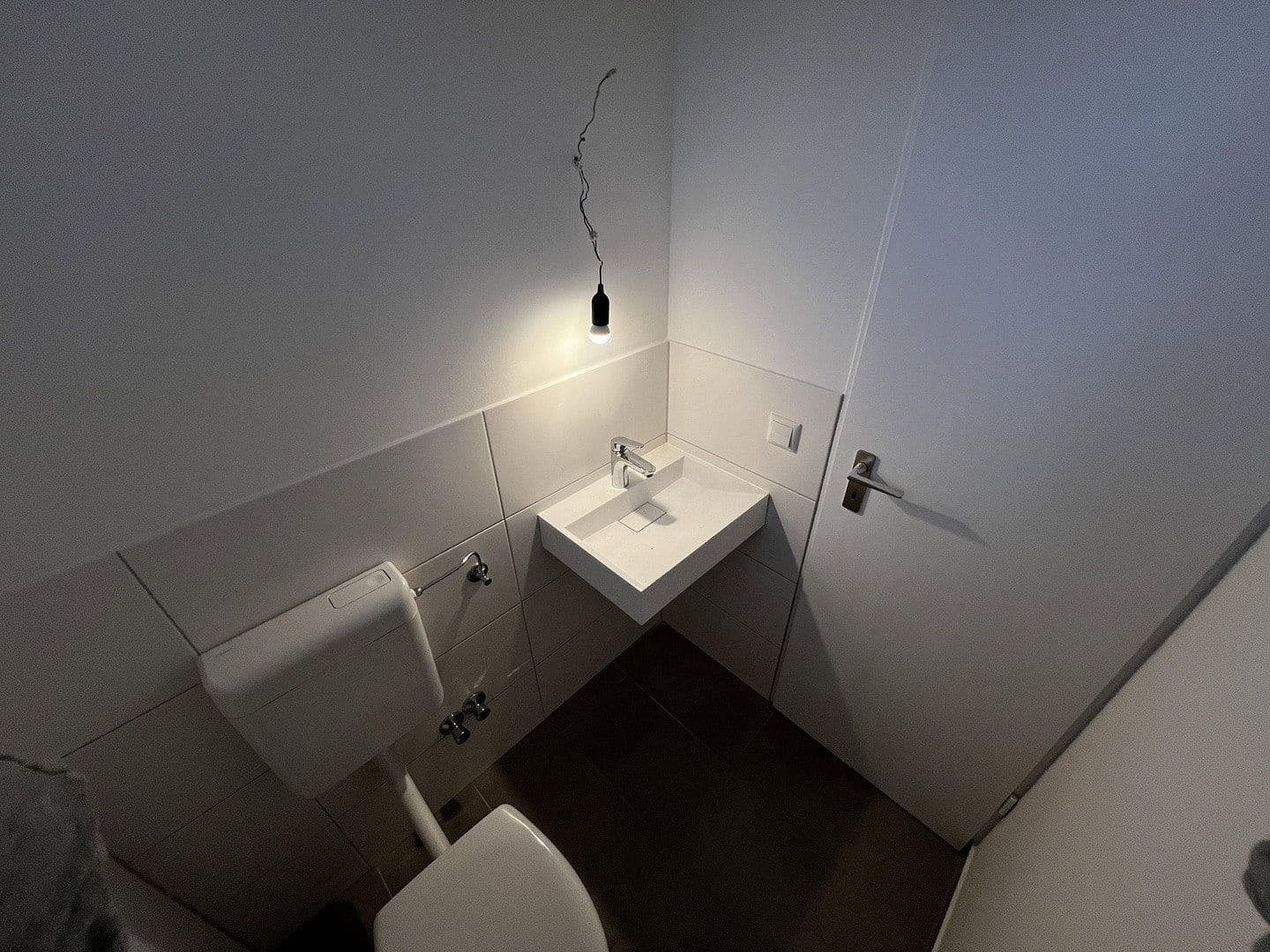 3 bedroom flat to rent, 86 m², Bierwirth's Wiese 11, Celle, Lower Saxony 3 bedroom flat to rent, 86 m², Bierwirth's Wiese 11, Celle, Lower Saxony