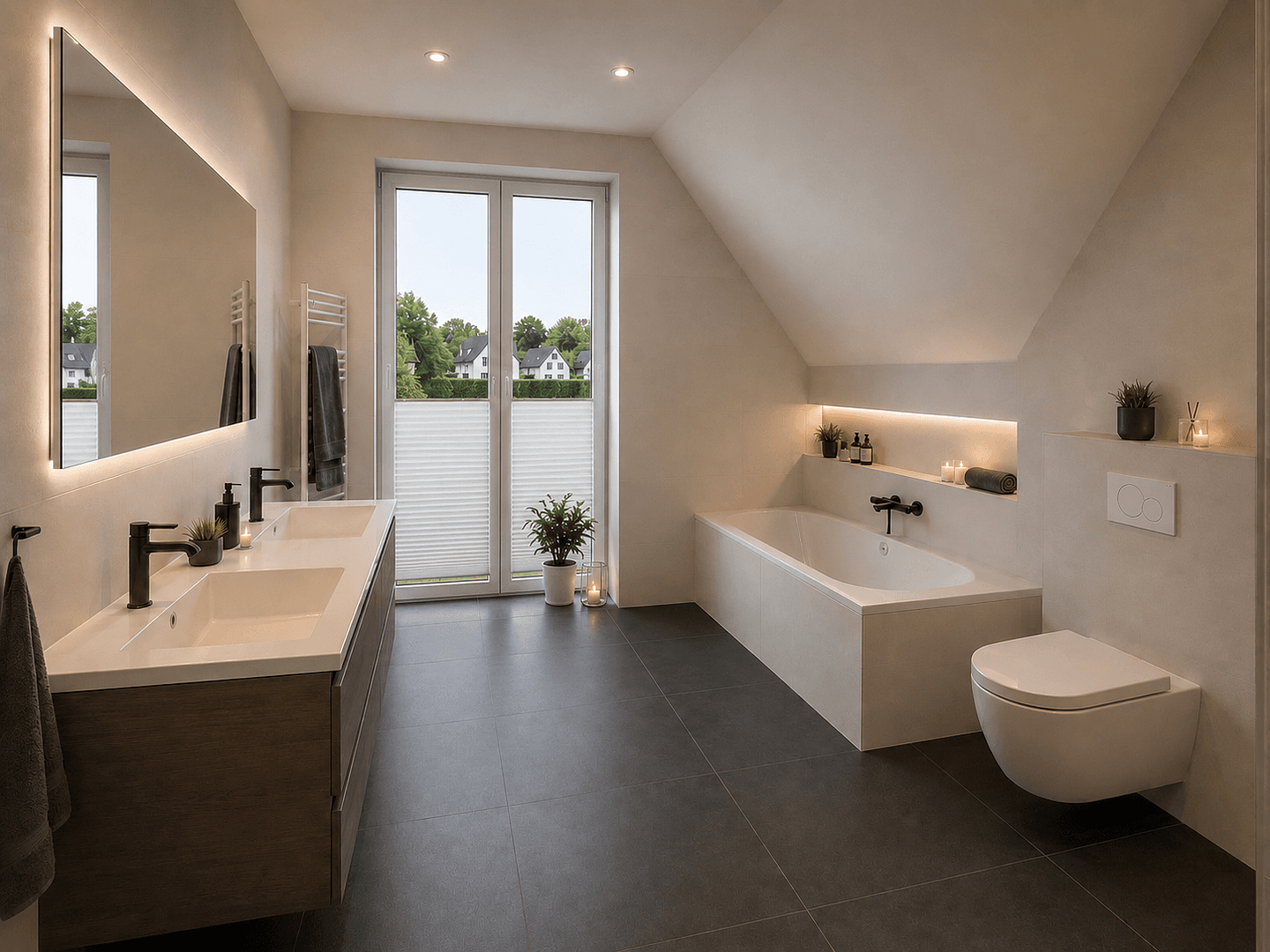 house for sale, 120 m², Delmenhorst, Lower Saxony house for sale, 120 m², Delmenhorst, Lower Saxony