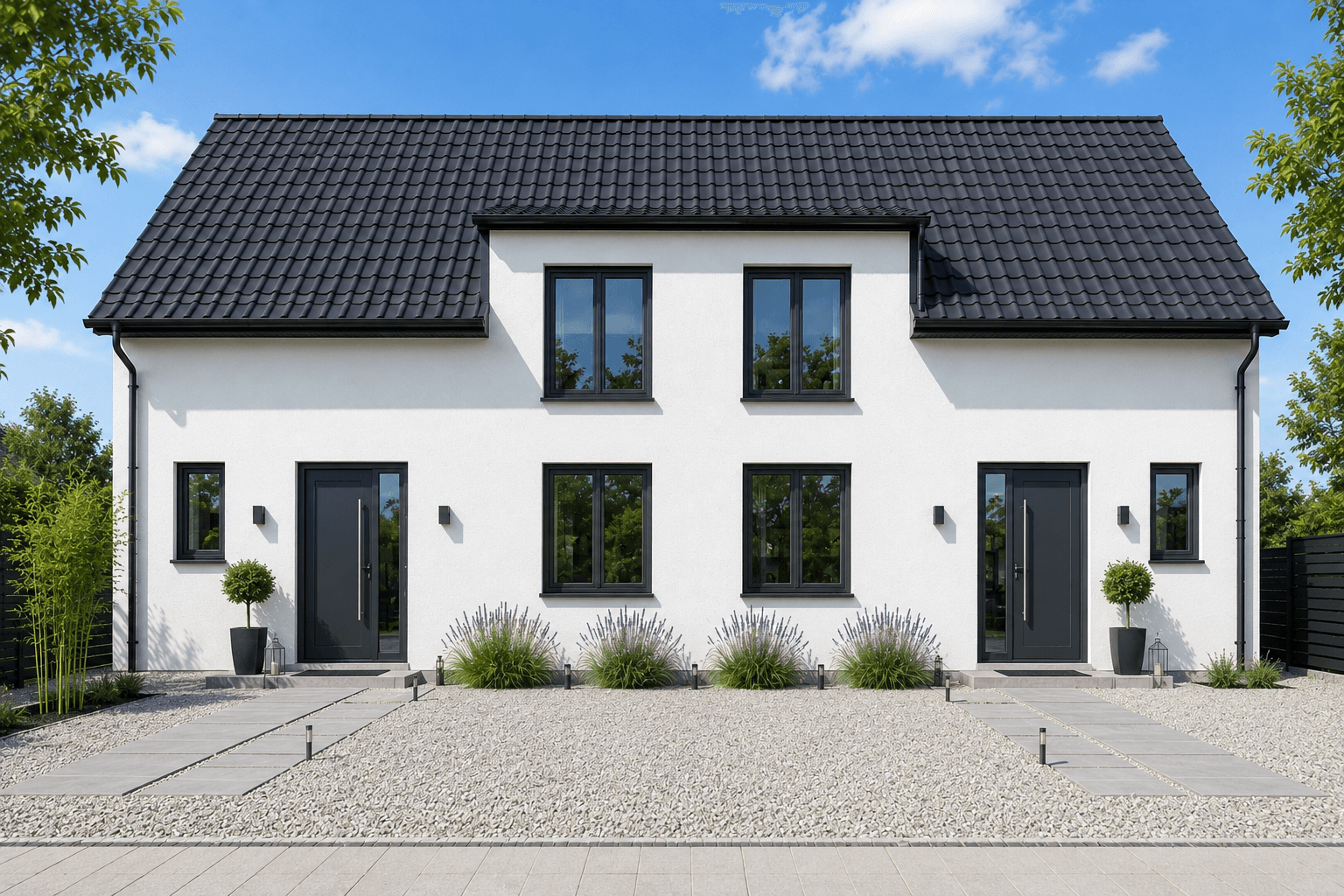 house for sale, 120 m², Delmenhorst, Lower Saxony house for sale, 120 m², Delmenhorst, Lower Saxony