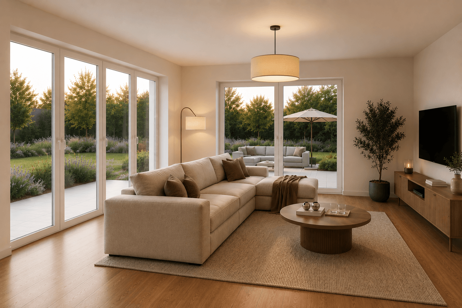 house for sale, 120 m², Delmenhorst, Lower Saxony house for sale, 120 m², Delmenhorst, Lower Saxony