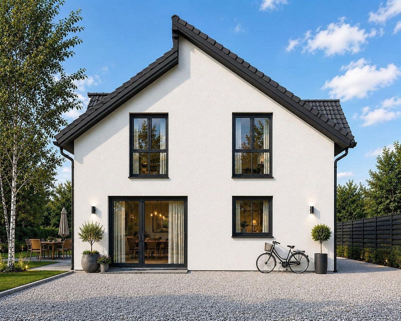 house for sale, 120 m², Delmenhorst, Lower Saxony house for sale, 120 m², Delmenhorst, Lower Saxony