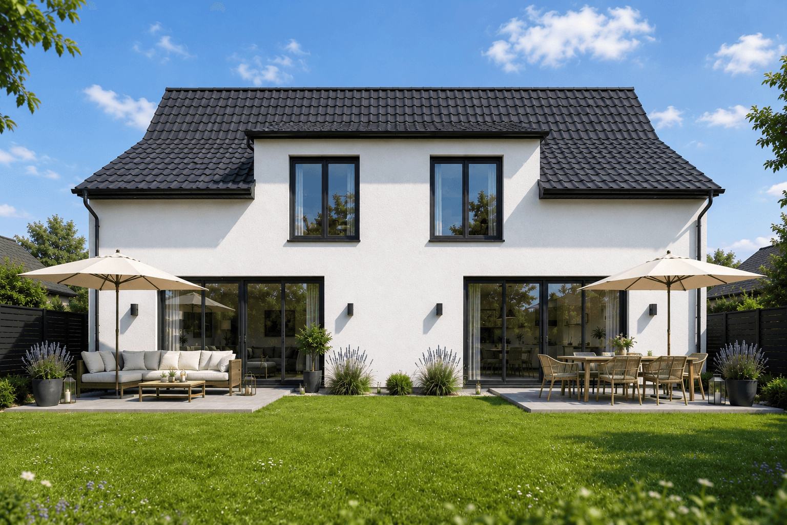 house for sale, 120 m², Delmenhorst, Lower Saxony house for sale, 120 m², Delmenhorst, Lower Saxony