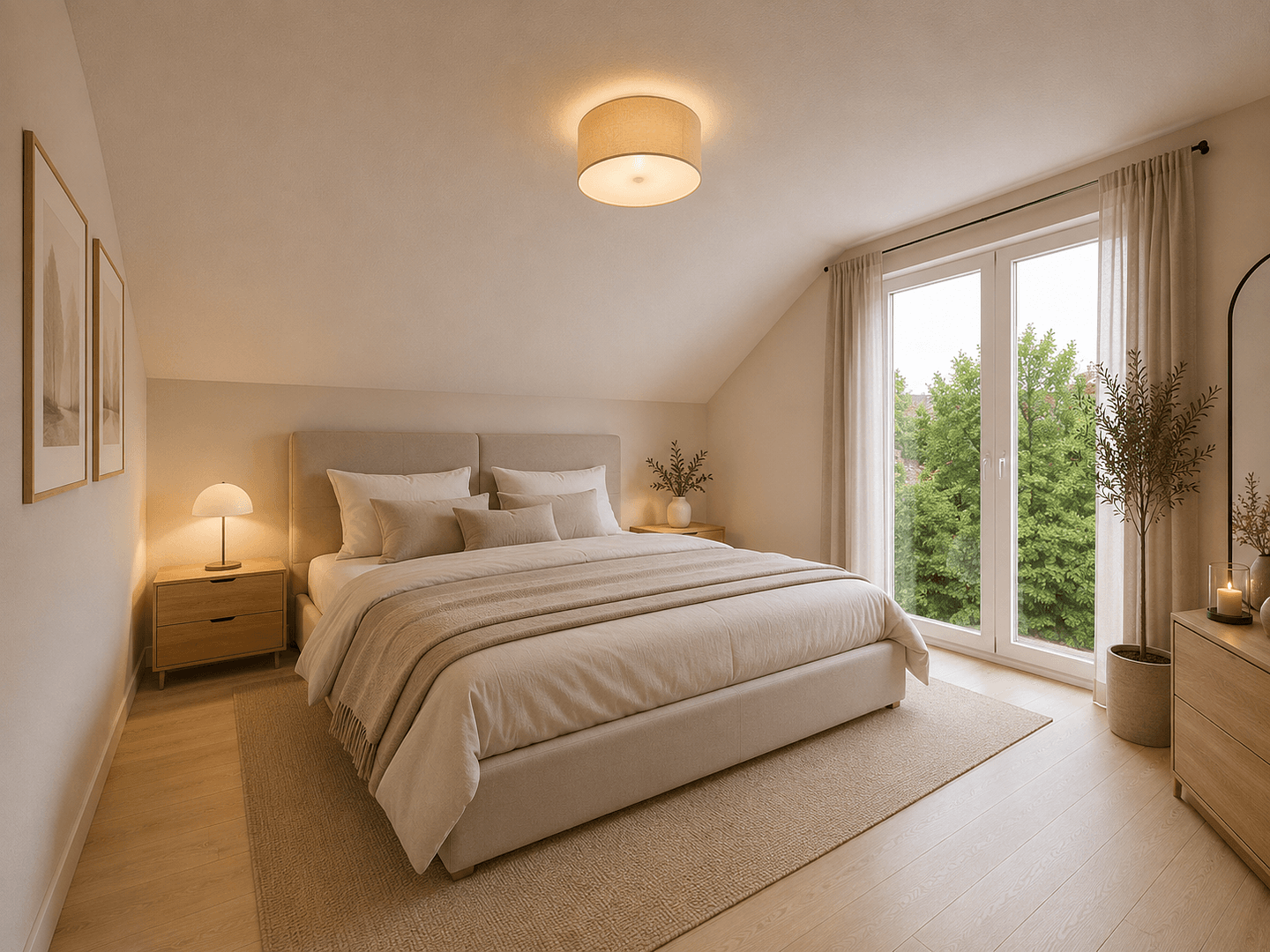 house for sale, 120 m², Delmenhorst, Lower Saxony house for sale, 120 m², Delmenhorst, Lower Saxony