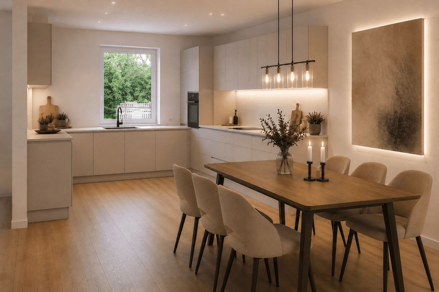 house for sale, 120 m², Delmenhorst, Lower Saxony house for sale, 120 m², Delmenhorst, Lower Saxony