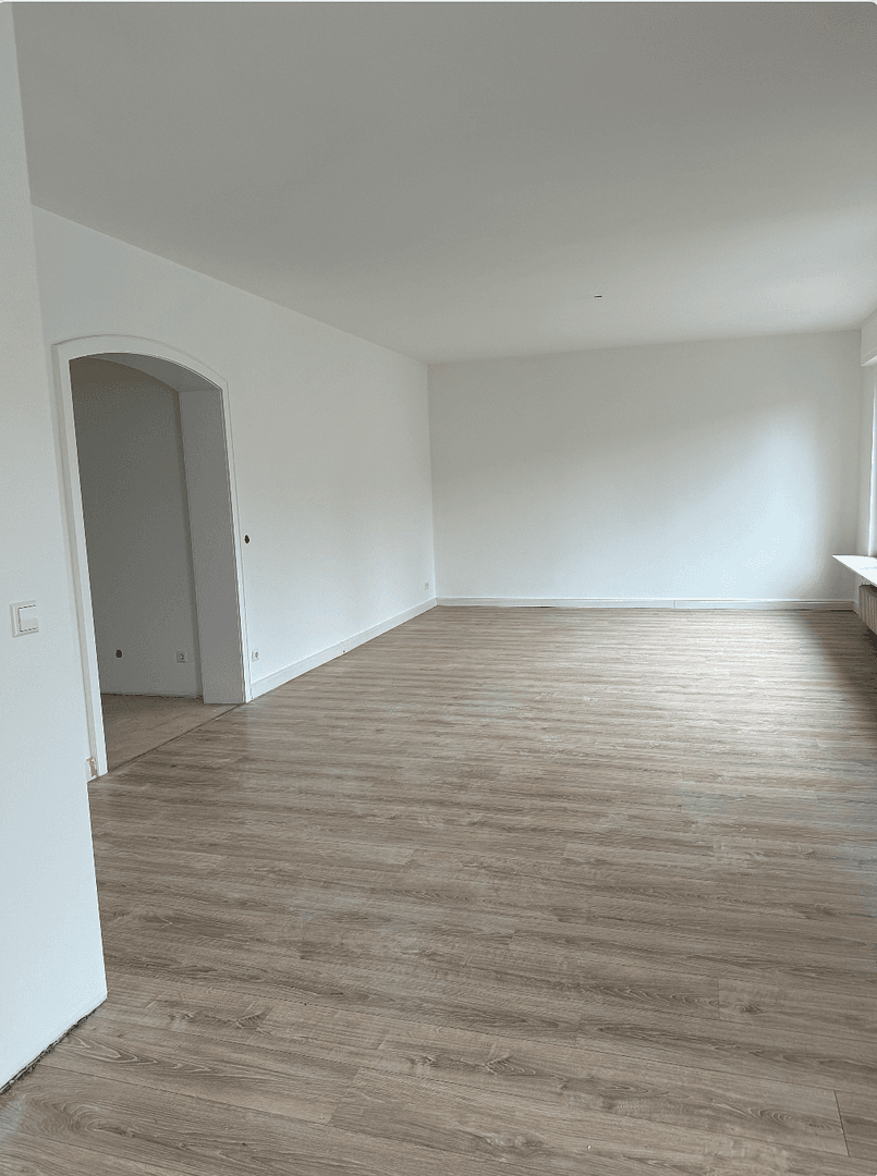 4 bedroom flat to rent, 110 m², Spießstrasse 100, Offenbach am Main, Hesse 4 bedroom flat to rent, 110 m², Spießstrasse 100, Offenbach am Main, Hesse