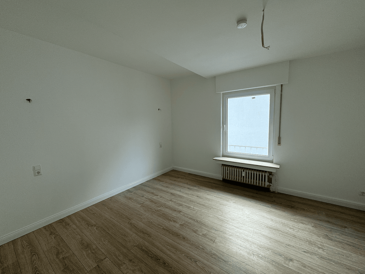 4 bedroom flat to rent, 110 m², Spießstrasse 100, Offenbach am Main, Hesse 4 bedroom flat to rent, 110 m², Spießstrasse 100, Offenbach am Main, Hesse