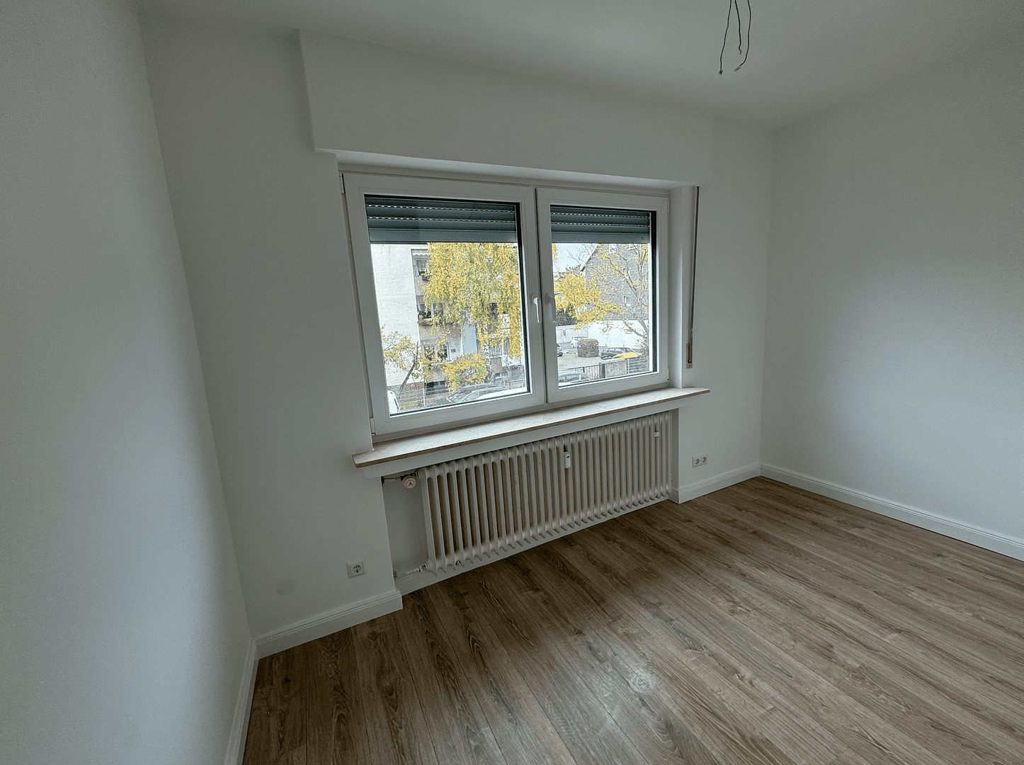 4 bedroom flat to rent, 110 m², Spießstrasse 100, Offenbach am Main, Hesse 4 bedroom flat to rent, 110 m², Spießstrasse 100, Offenbach am Main, Hesse