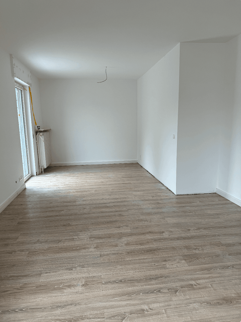 4 bedroom flat to rent, 110 m², Spießstrasse 100, Offenbach am Main, Hesse 4 bedroom flat to rent, 110 m², Spießstrasse 100, Offenbach am Main, Hesse