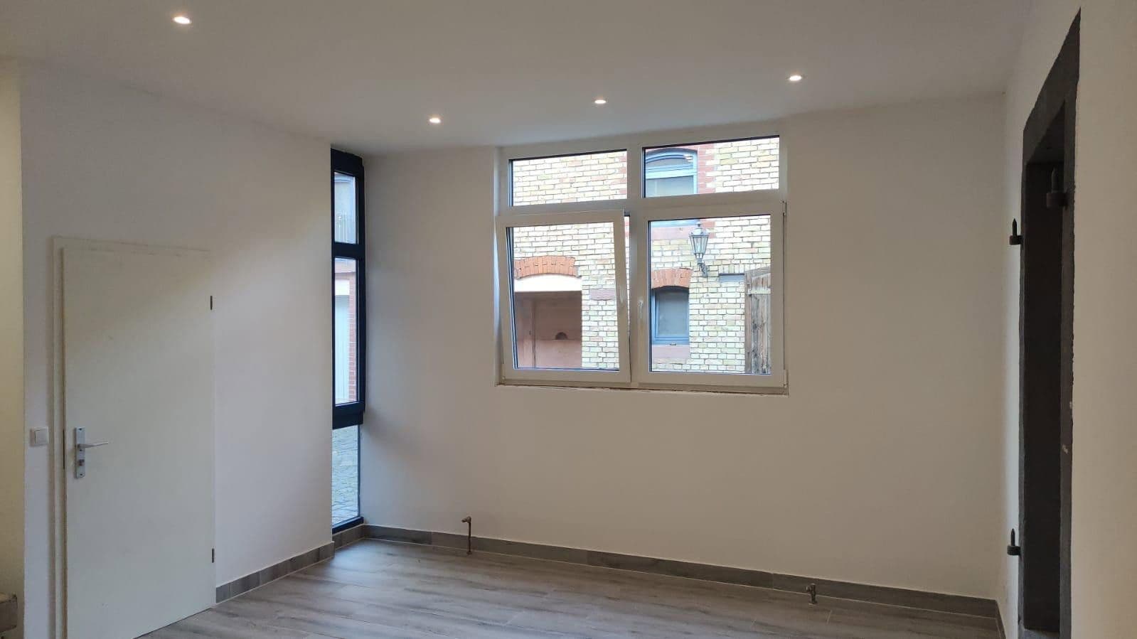 1 bedroom flat to rent, 38 m², Neustadter Str. 73, Mutterstadt, Rhineland-Palatinate 1 bedroom flat to rent, 38 m², Neustadter Str. 73, Mutterstadt, Rhineland-Palatinate