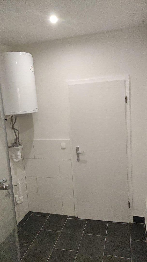 1 bedroom flat to rent, 38 m², Neustadter Str. 73, Mutterstadt, Rhineland-Palatinate 1 bedroom flat to rent, 38 m², Neustadter Str. 73, Mutterstadt, Rhineland-Palatinate
