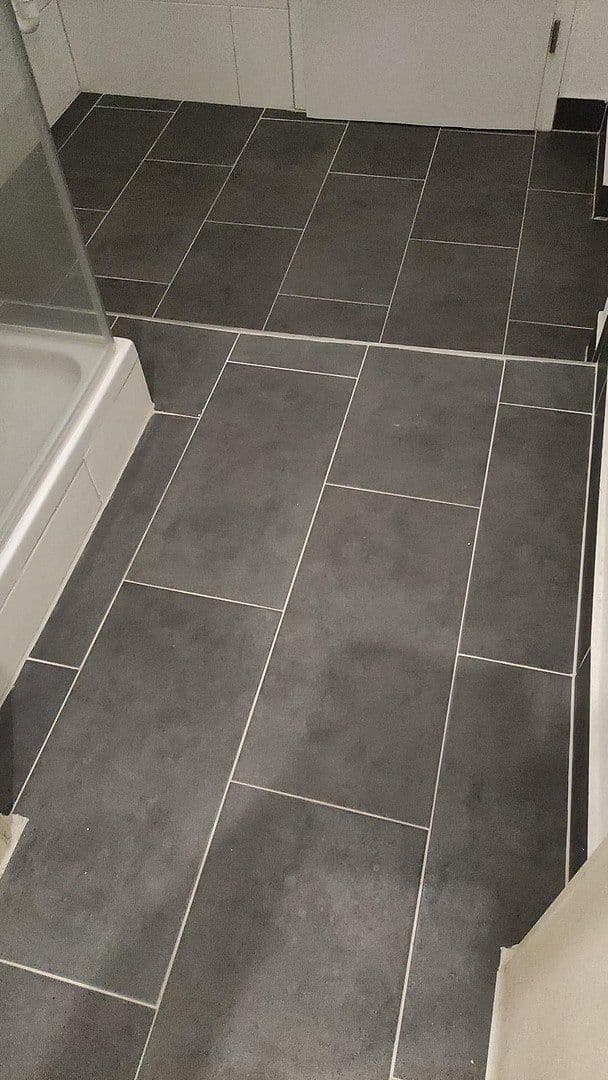 1 bedroom flat to rent, 38 m², Neustadter Str. 73, Mutterstadt, Rhineland-Palatinate 1 bedroom flat to rent, 38 m², Neustadter Str. 73, Mutterstadt, Rhineland-Palatinate