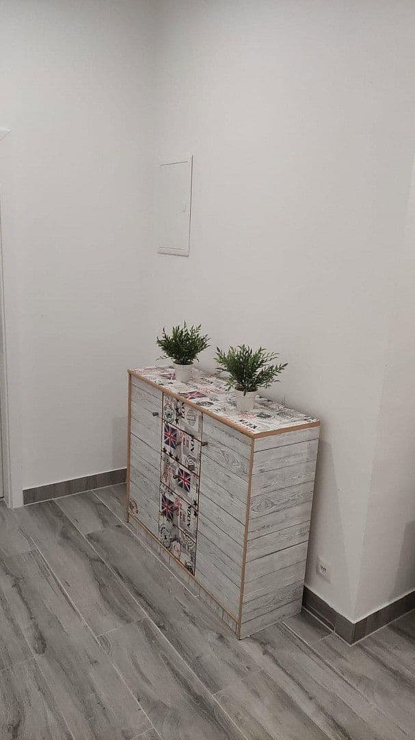 1 bedroom flat to rent, 38 m², Neustadter Str. 73, Mutterstadt, Rhineland-Palatinate 1 bedroom flat to rent, 38 m², Neustadter Str. 73, Mutterstadt, Rhineland-Palatinate