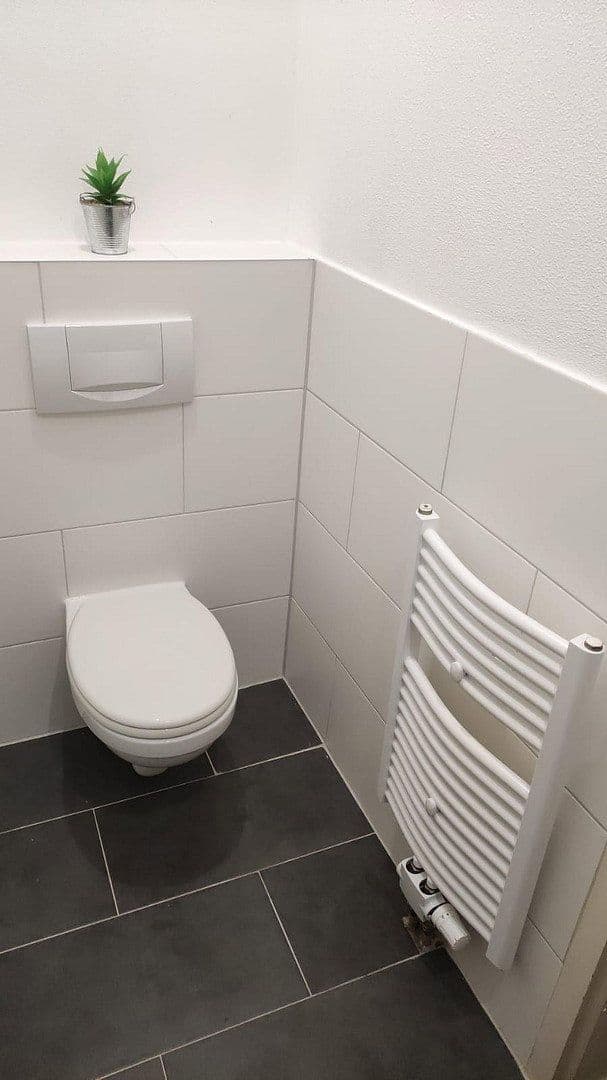 1 bedroom flat to rent, 38 m², Neustadter Str. 73, Mutterstadt, Rhineland-Palatinate 1 bedroom flat to rent, 38 m², Neustadter Str. 73, Mutterstadt, Rhineland-Palatinate