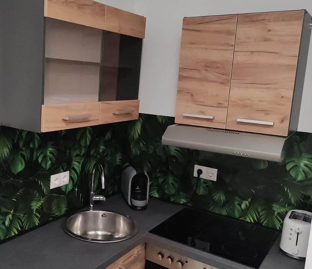 1 bedroom flat to rent, 38 m², Neustadter Str. 73, Mutterstadt, Rhineland-Palatinate 1 bedroom flat to rent, 38 m², Neustadter Str. 73, Mutterstadt, Rhineland-Palatinate