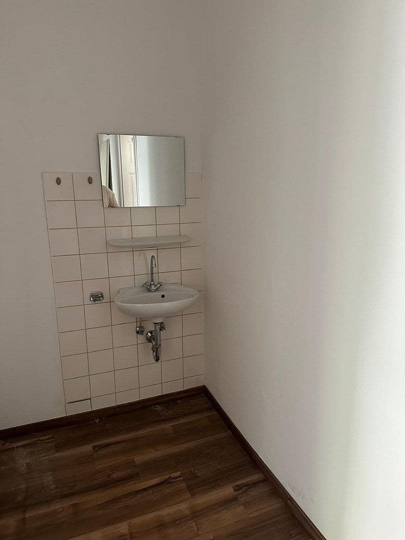 house for sale, 392 m², Ingolstadt, Bavaria house for sale, 392 m², Ingolstadt, Bavaria