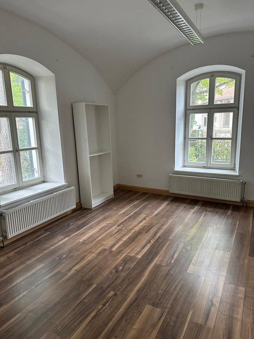 house for sale, 392 m², Ingolstadt, Bavaria house for sale, 392 m², Ingolstadt, Bavaria