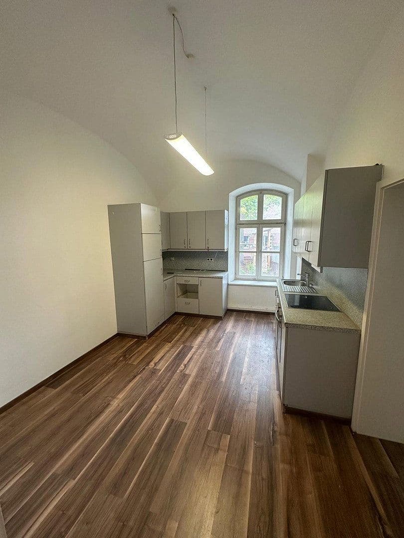 house for sale, 392 m², Ingolstadt, Bavaria house for sale, 392 m², Ingolstadt, Bavaria