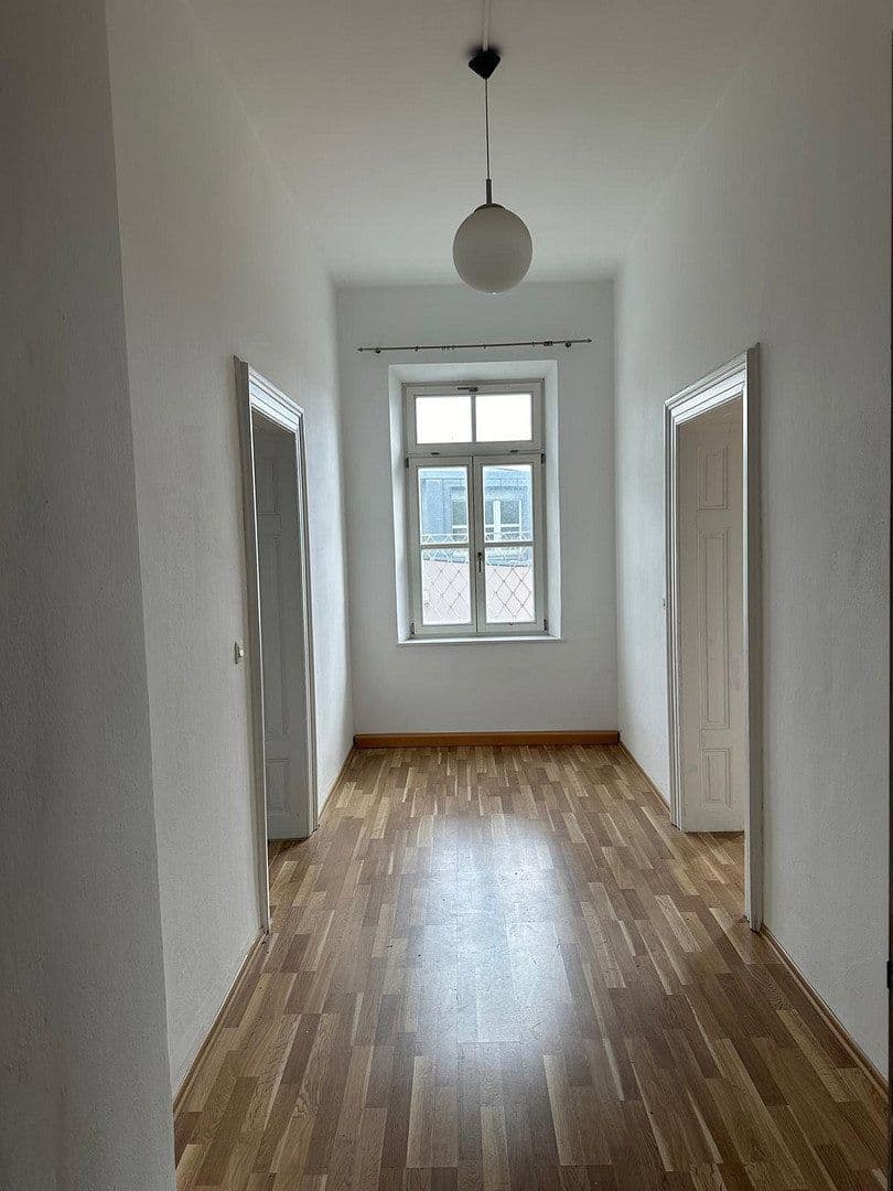 house for sale, 392 m², Ingolstadt, Bavaria house for sale, 392 m², Ingolstadt, Bavaria