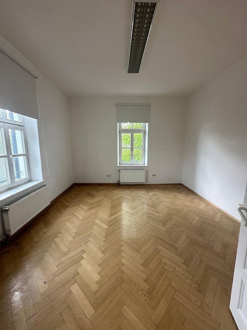 house for sale, 392 m², Ingolstadt, Bavaria house for sale, 392 m², Ingolstadt, Bavaria