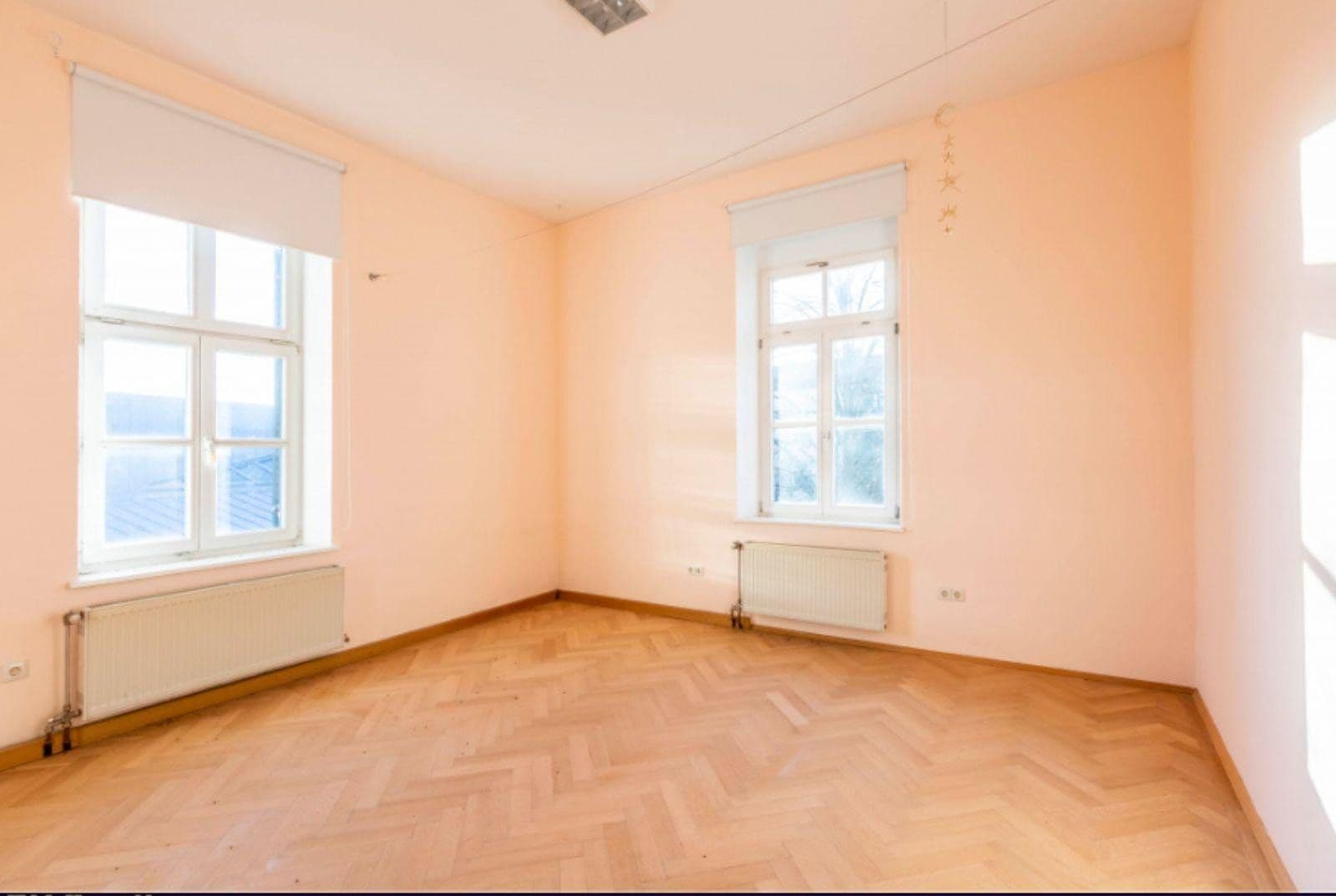 house for sale, 392 m², Ingolstadt, Bavaria house for sale, 392 m², Ingolstadt, Bavaria