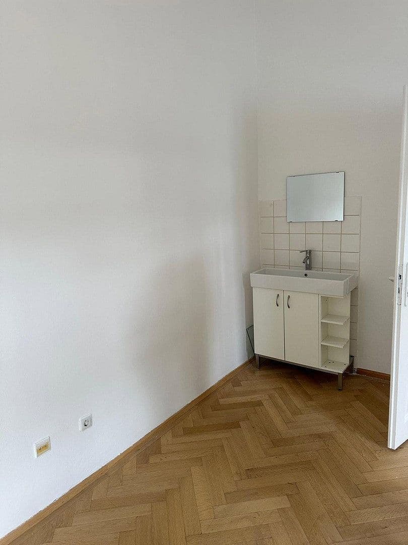house for sale, 392 m², Ingolstadt, Bavaria house for sale, 392 m², Ingolstadt, Bavaria