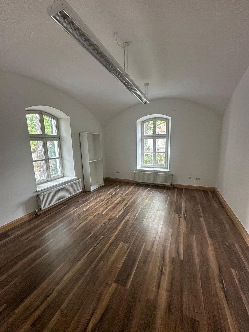 house for sale, 392 m², Ingolstadt, Bavaria house for sale, 392 m², Ingolstadt, Bavaria