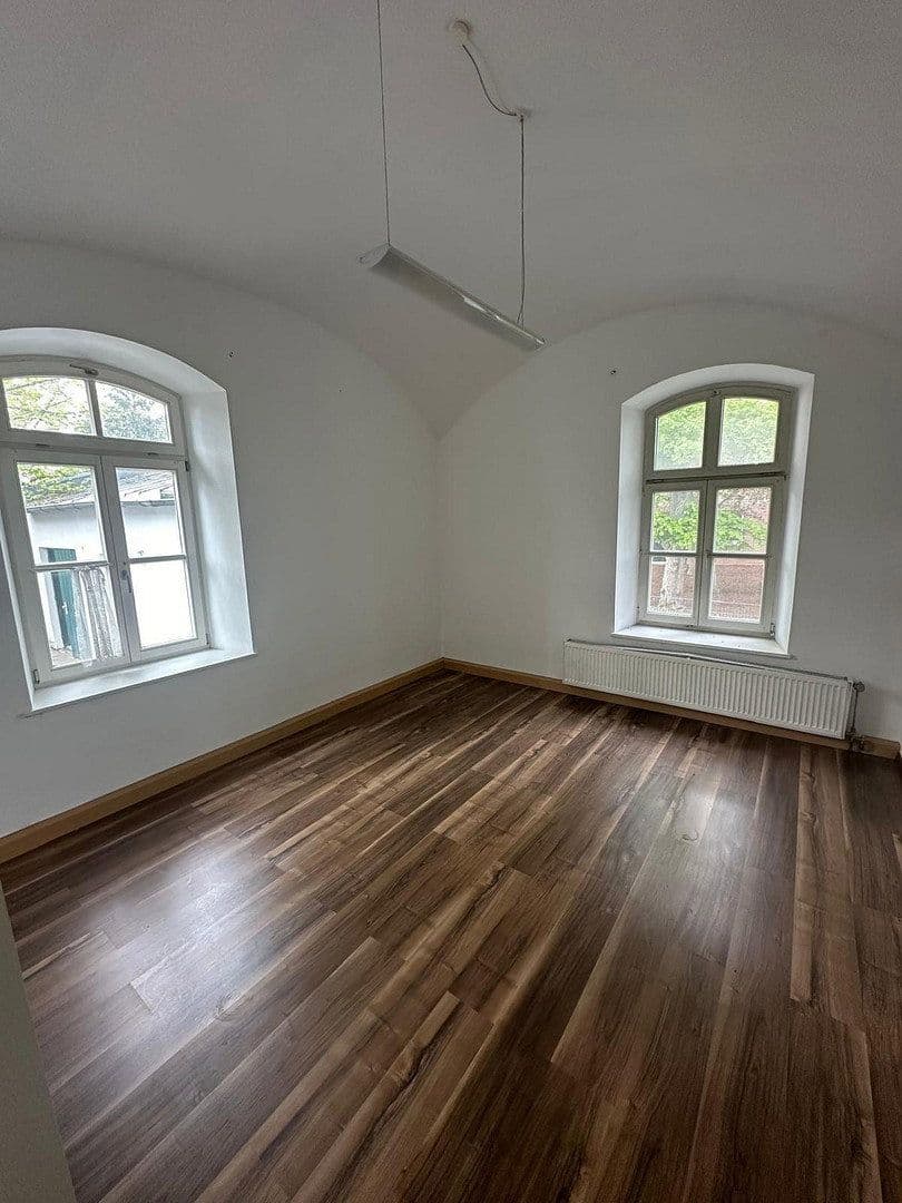 house for sale, 392 m², Ingolstadt, Bavaria house for sale, 392 m², Ingolstadt, Bavaria
