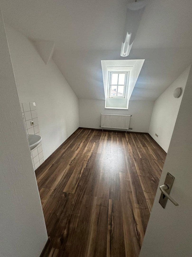 house for sale, 392 m², Ingolstadt, Bavaria house for sale, 392 m², Ingolstadt, Bavaria